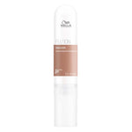 wella-professionals-care-fusion-emulsion-50-ml-320210-1677