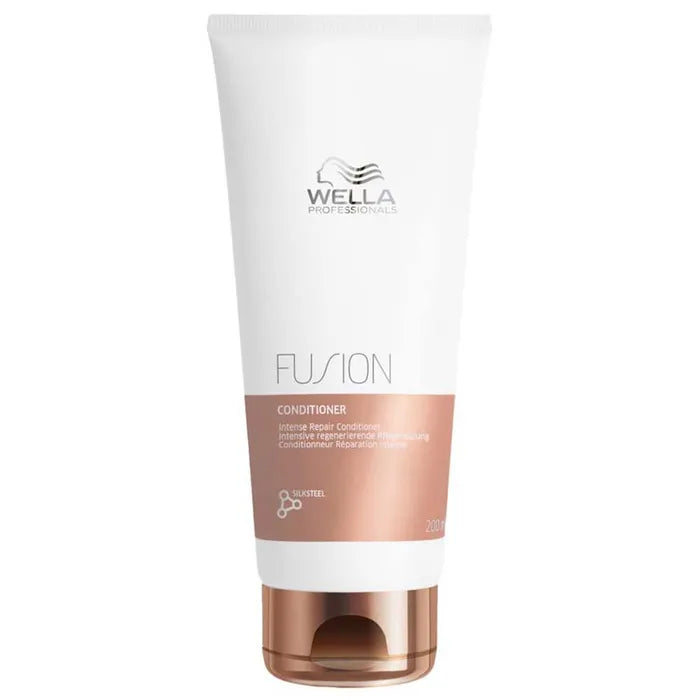 wella-professionals-care-fusion-intense-repair-conditioner-200-1664-GDjX