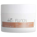 wella-professionals-care-fusion-intense-repair-mask-150-ml-1667-1EMi