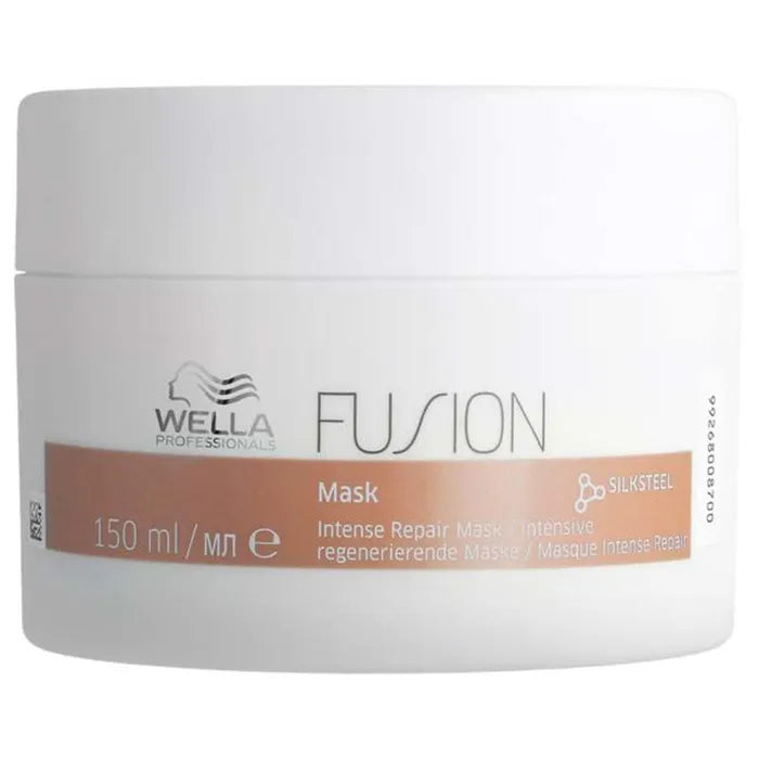 wella-professionals-care-fusion-intense-repair-mask-150-ml-1667-1EMi