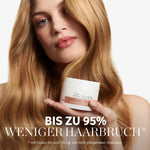 wella-professionals-care-fusion-intense-repair-mask-150-ml-1667