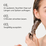 wella-professionals-care-fusion-intense-repair-mask-30-ml-3-1669