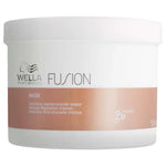 wella-professionals-care-fusion-intense-repair-mask-500-ml-1666-Lczl
