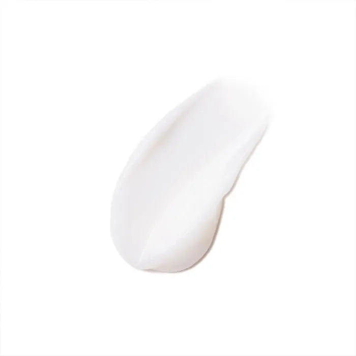 wella-professionals-care-fusion-intense-repair-mask-500-ml-1666