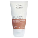wella-professionals-care-fusion-intense-repair-mask-75-ml-3-1668-FP8F