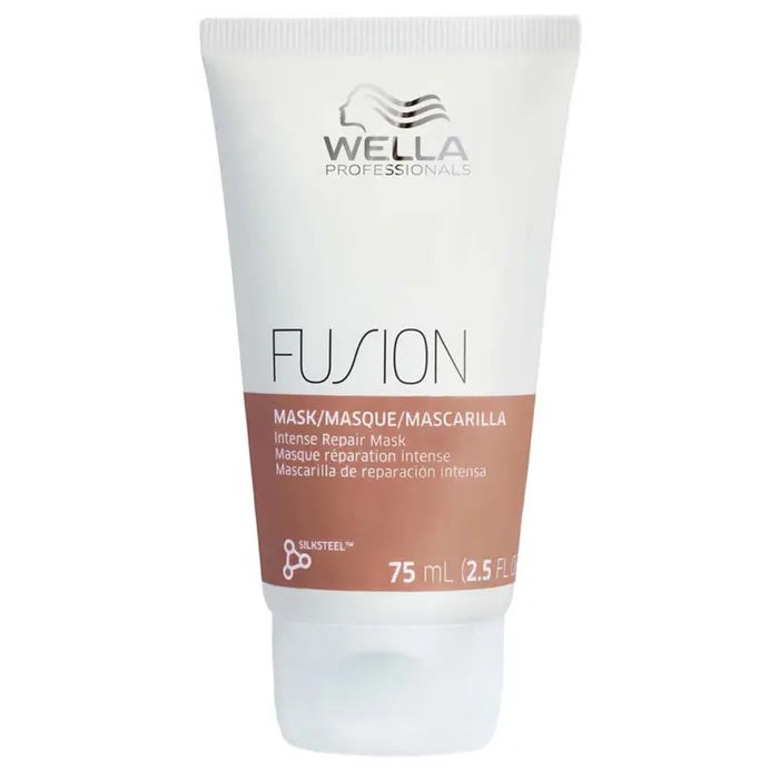 wella-professionals-care-fusion-intense-repair-mask-75-ml-3-1668-FP8F