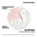 wella-professionals-care-fusion-intense-repair-mask-75-ml-3-1668