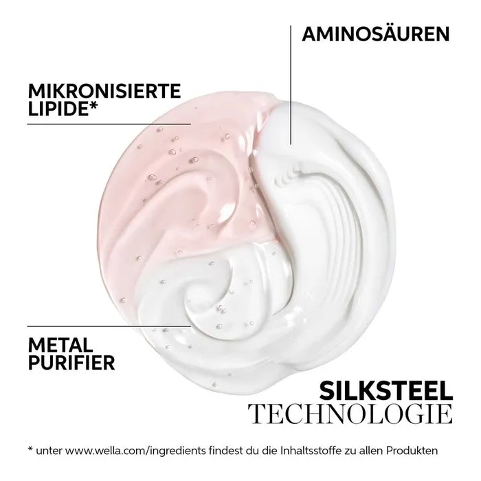 wella-professionals-care-fusion-intense-repair-mask-75-ml-3-1668