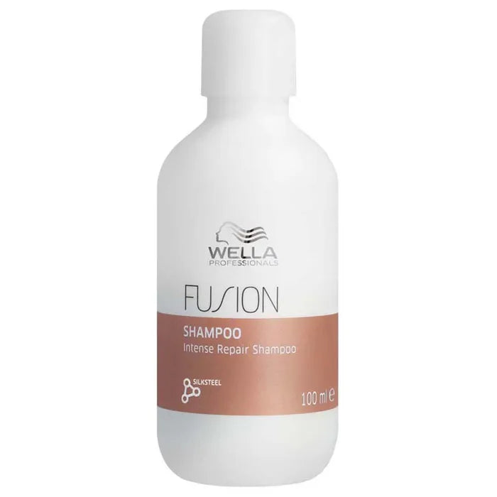 wella-professionals-care-fusion-intense-repair-shampoo-100-ml-1662-j6pz