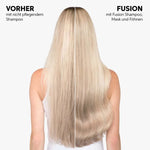 wella-professionals-care-fusion-intense-repair-shampoo-1000-ml-1663-l7vB