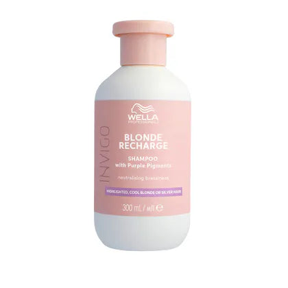 wella-professionals-care-invigo-blonde-recharge-bundle-3227-1782-s7XT