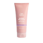 wella-professionals-care-invigo-blonde-recharge-conditioner-200-1781-Ghzc