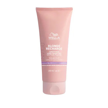 wella-professionals-care-invigo-blonde-recharge-conditioner-200-1781-Ghzc