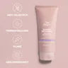 wella-professionals-care-invigo-blonde-recharge-conditioner-200-1781-b1PS