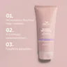 wella-professionals-care-invigo-blonde-recharge-conditioner-200-1781