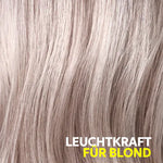 wella-professionals-care-invigo-blonde-recharge-shampoo-1000-1780-2jY8