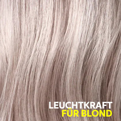 wella-professionals-care-invigo-blonde-recharge-shampoo-1000-1780-2jY8