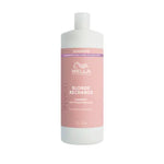 wella-professionals-care-invigo-blonde-recharge-shampoo-1000-1780