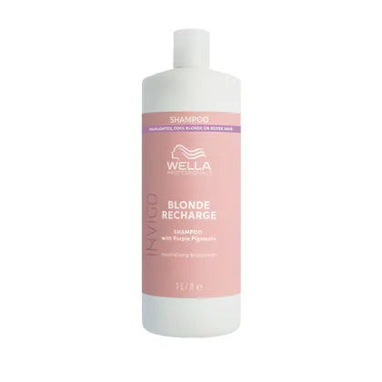 wella-professionals-care-invigo-blonde-recharge-shampoo-1000-1780