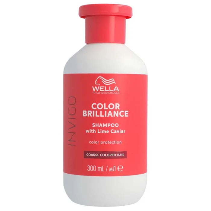 wella-professionals-care-invigo-color-brilliance-coarse-protection-1749