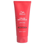 wella-professionals-care-invigo-color-brilliance-coarse-vibrant-1751-TQNT