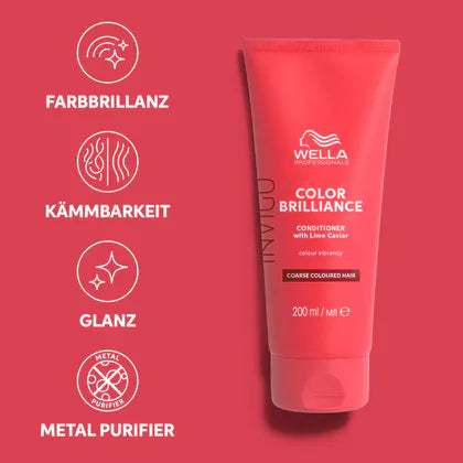 wella-professionals-care-invigo-color-brilliance-coarse-vibrant-1751-o8iU