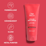wella-professionals-care-invigo-color-brilliance-coarse-vibrant-1752-Beb9