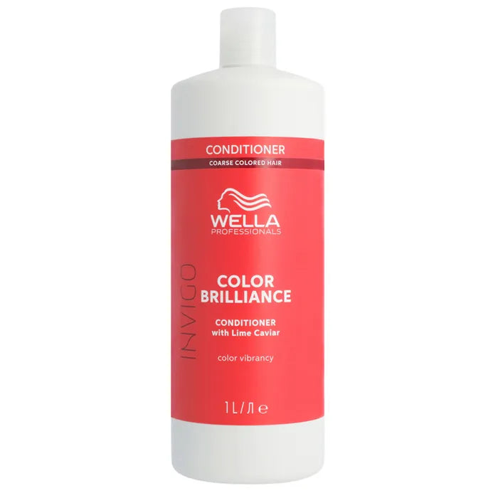 wella-professionals-care-invigo-color-brilliance-coarse-vibrant-1752