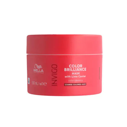 wella-professionals-care-invigo-color-brilliance-coarse-vibrant-1753
