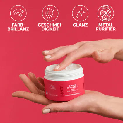 wella-professionals-care-invigo-color-brilliance-coarse-vibrant-1754-G78J