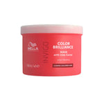 wella-professionals-care-invigo-color-brilliance-coarse-vibrant-1754