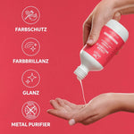 wella-professionals-care-invigo-color-brilliance-fine-protection-1739-xg5h