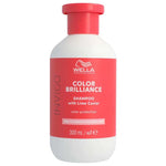 wella-professionals-care-invigo-color-brilliance-fine-protection-1741