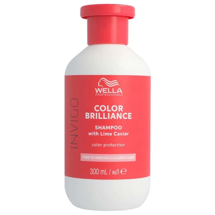 wella-professionals-care-invigo-color-brilliance-fine-protection-1741