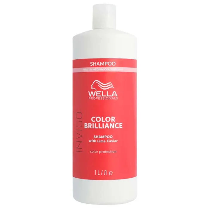 wella-professionals-care-invigo-color-brilliance-fine-protection-1742