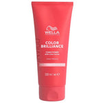 wella-professionals-care-invigo-color-brilliance-fine-vibrant-1743-5Chu