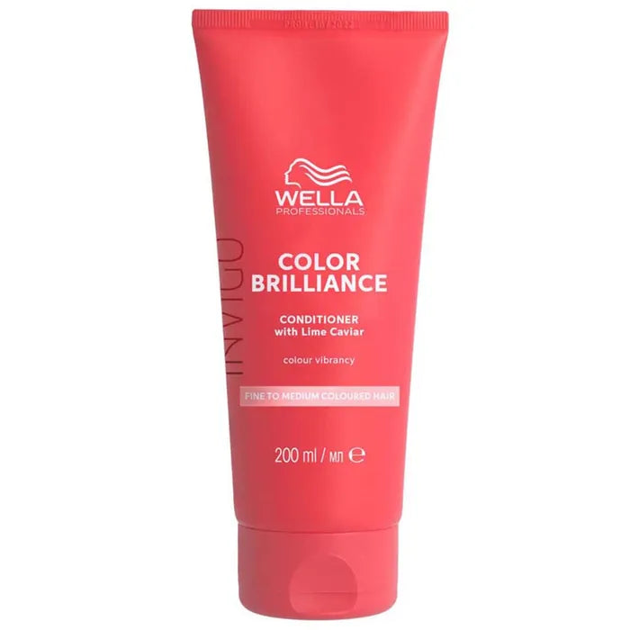 wella-professionals-care-invigo-color-brilliance-fine-vibrant-1743-5Chu