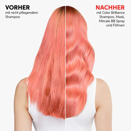 wella-professionals-care-invigo-color-brilliance-fine-vibrant-1743-Tj9e