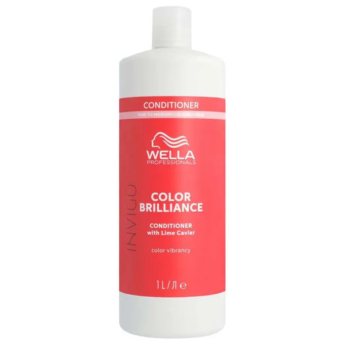 wella-professionals-care-invigo-color-brilliance-fine-vibrant-1744