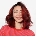 wella-professionals-care-invigo-color-brilliance-fine-vibrant-1746-cd91