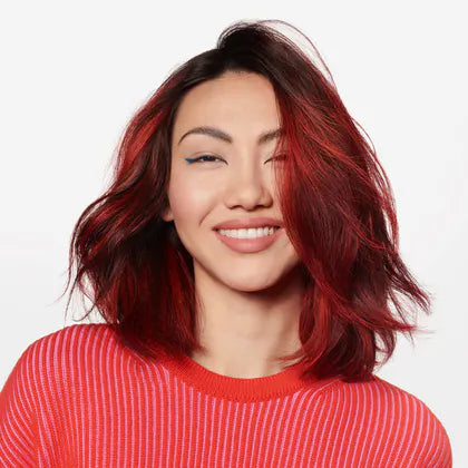 wella-professionals-care-invigo-color-brilliance-fine-vibrant-1746-cd91