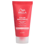 wella-professionals-care-invigo-color-brilliance-fine-vibrant-1746