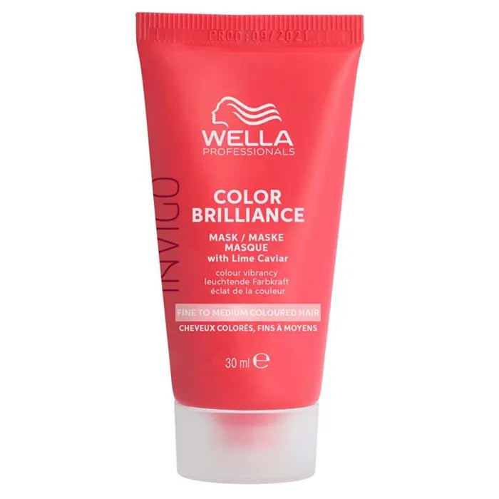 wella-professionals-care-invigo-color-brilliance-fine-vibrant-1746