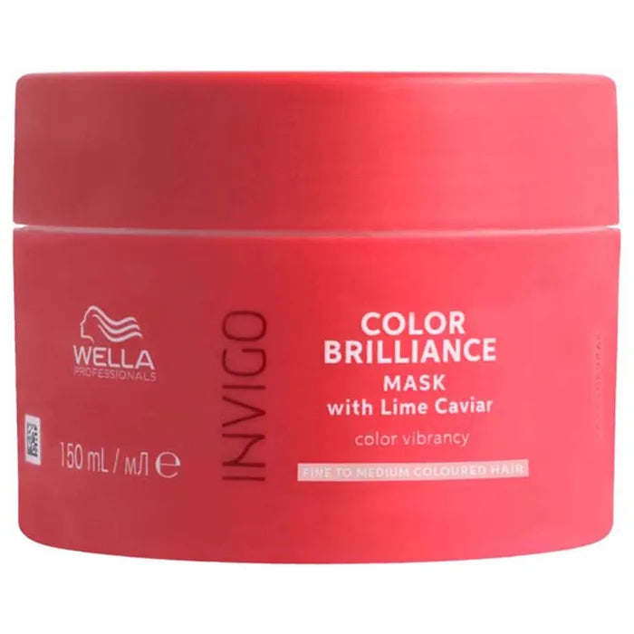 wella-professionals-care-invigo-color-brilliance-fine-vibrant-1747