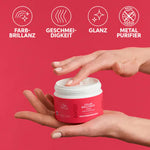 wella-professionals-care-invigo-color-brilliance-fine-vibrant-1748-C7bo