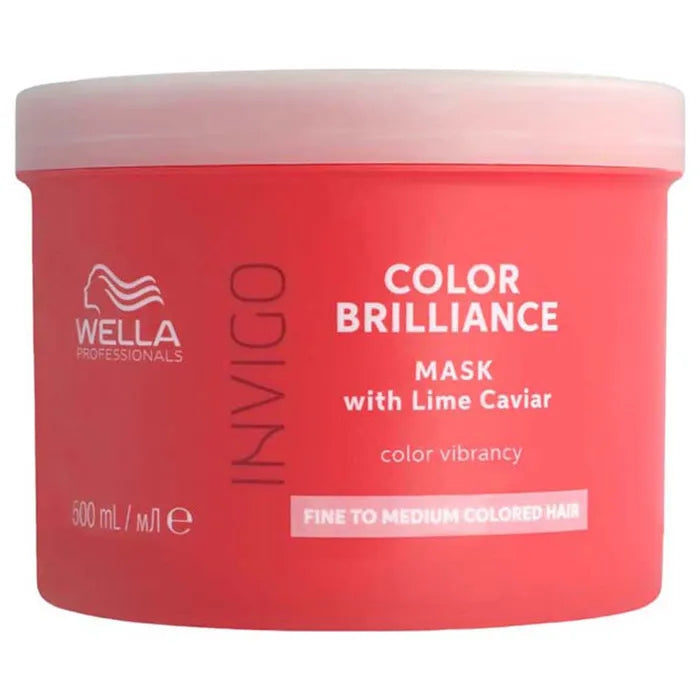 wella-professionals-care-invigo-color-brilliance-fine-vibrant-1748