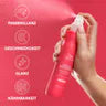 wella-professionals-care-invigo-color-brilliance-miracle-bb-spray-1755-kd8M