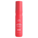 wella-professionals-care-invigo-color-brilliance-miracle-bb-spray-1755