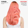 wella-professionals-care-invigo-color-brilliance-vitamin-conditioning-1756-UyUK