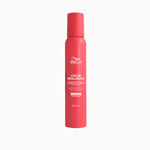 wella-professionals-care-invigo-color-brilliance-vitamin-conditioning-1756-cbkH